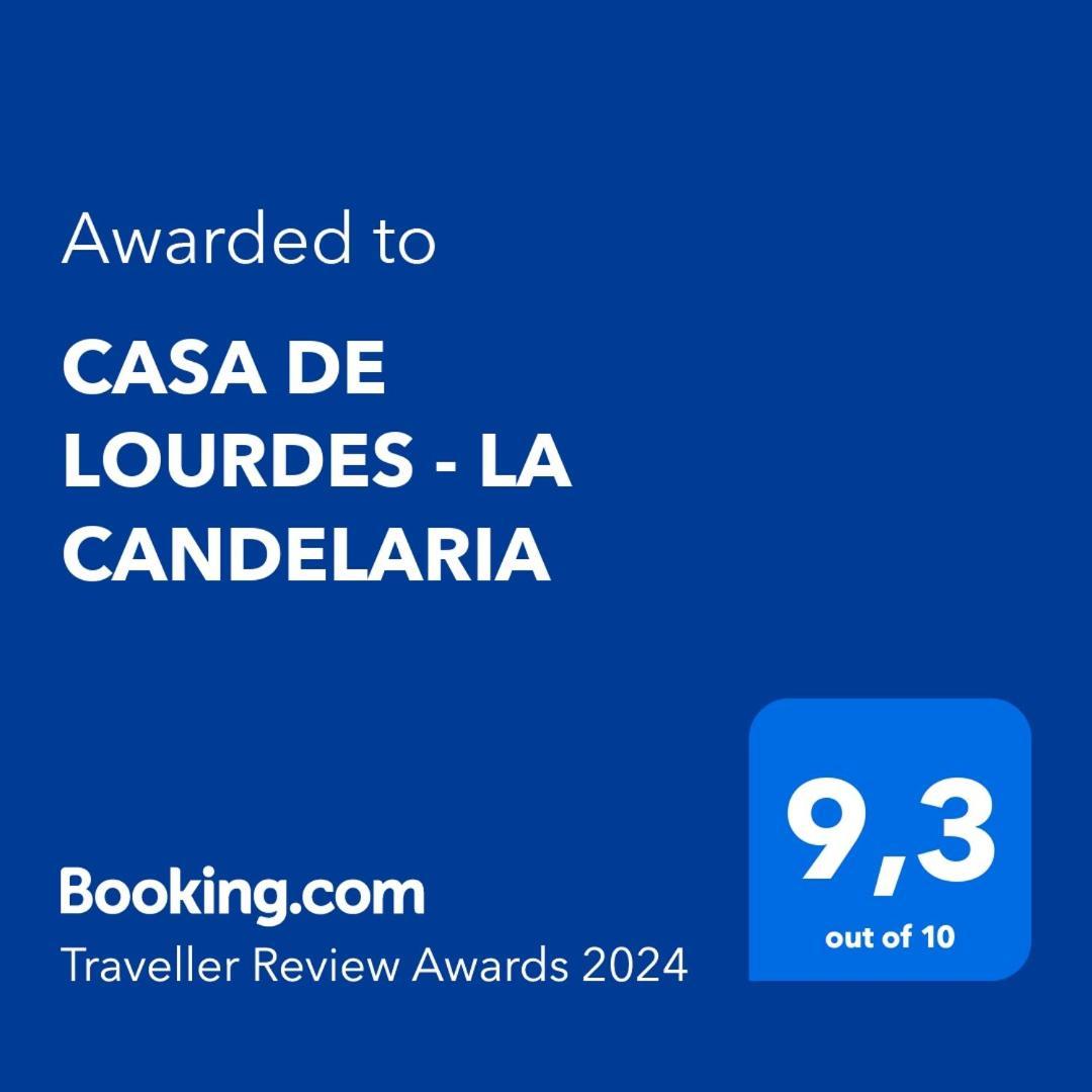 Casa De Lourdes - La Candelaria Bogotá Extérieur photo