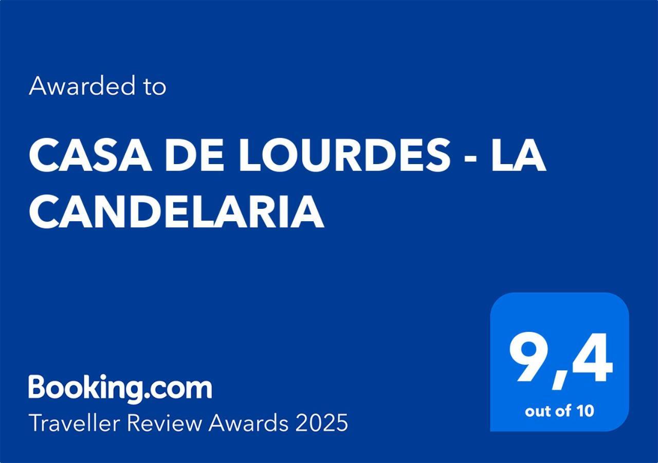 Casa De Lourdes - La Candelaria Bogotá Extérieur photo